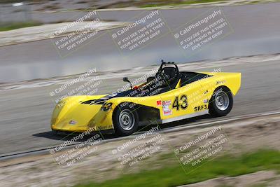 media/Mar-25-2023-CalClub SCCA (Sat) [[3ed511c8bd]]/Group 4/Race/